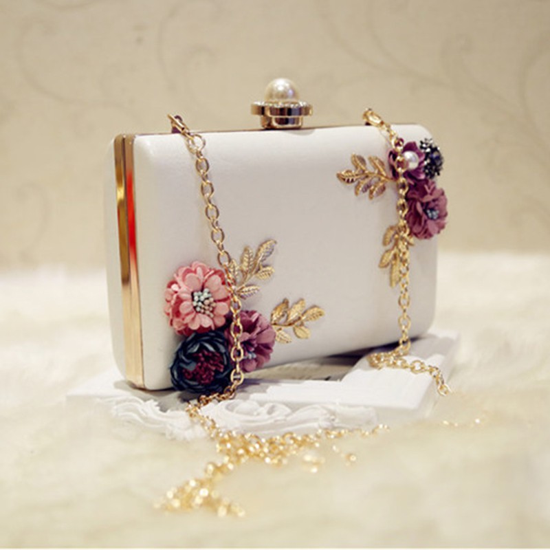 Clutch bags singapore online