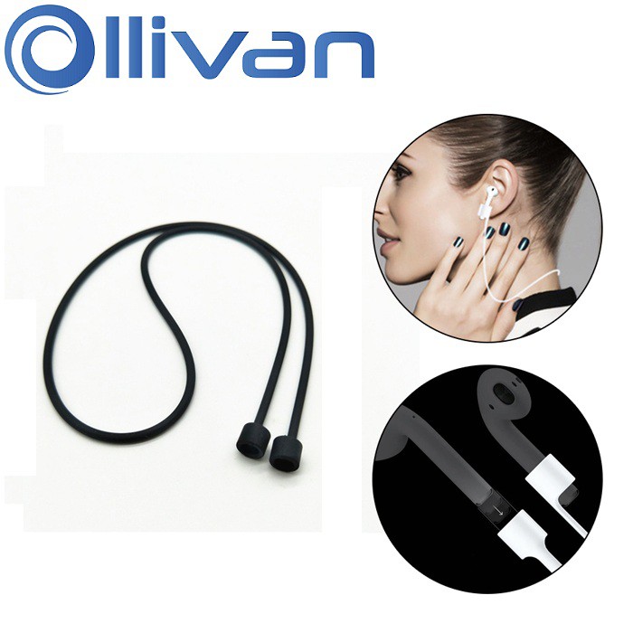 cord for wireless headphones