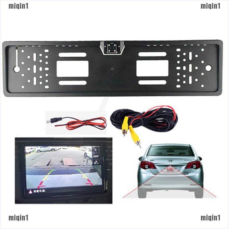waterproof license plate cover