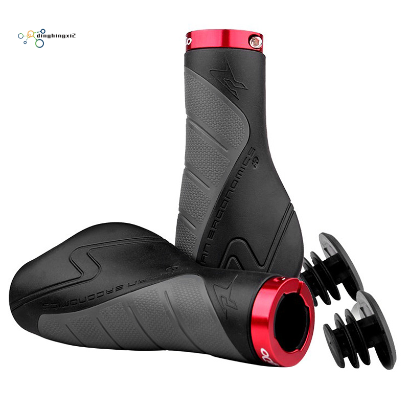 mtb handlebar accessories