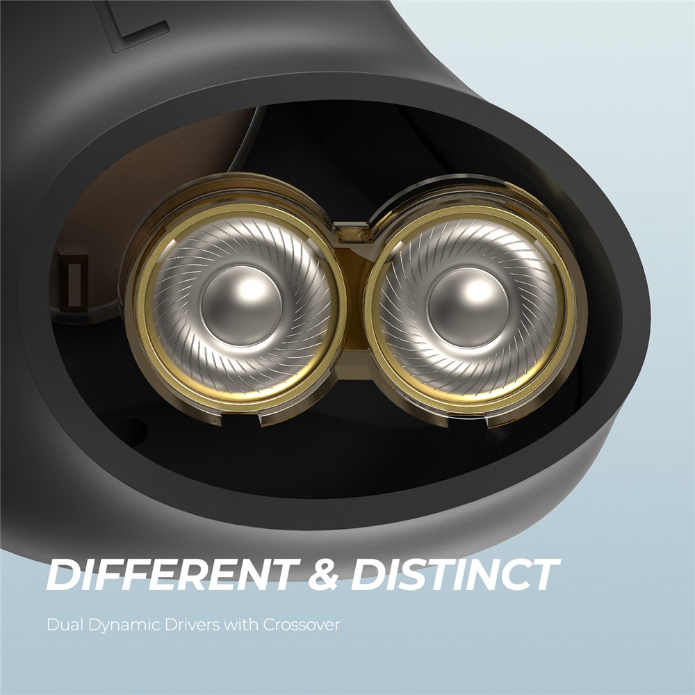 soundpeats truengine se dual dynamic