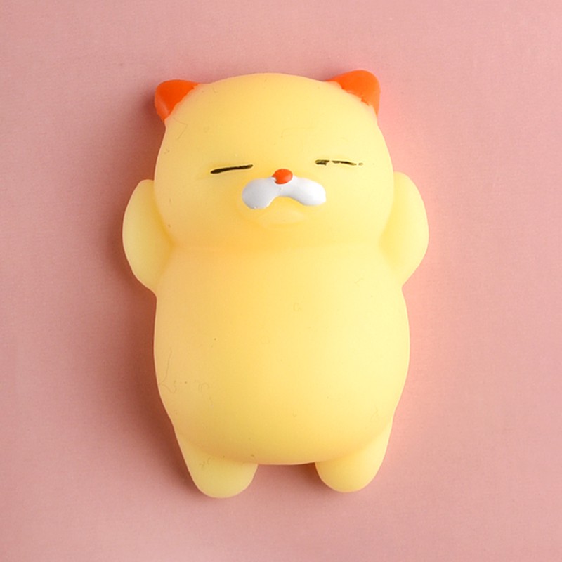 kuuqa squishy