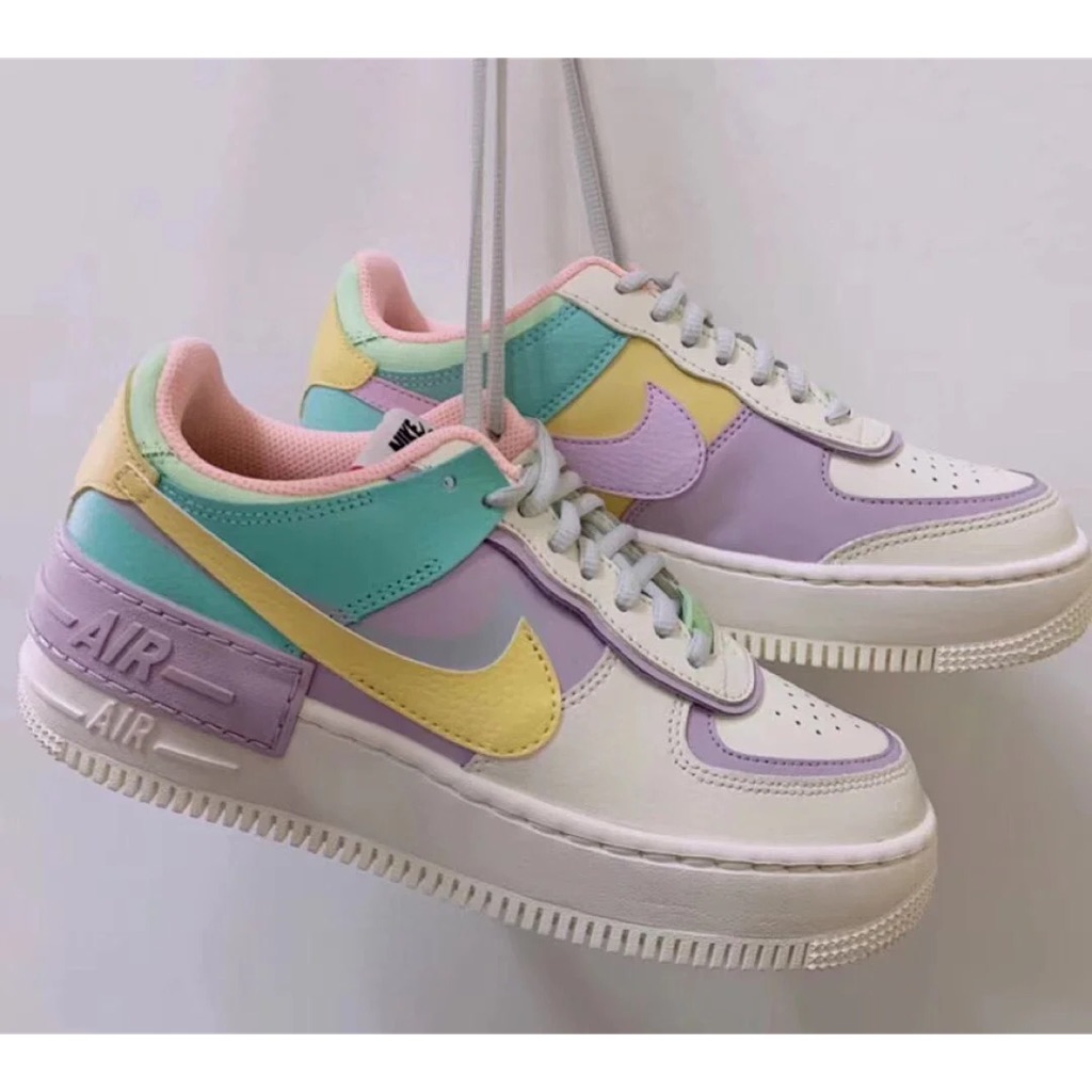 shopee nike air force 1