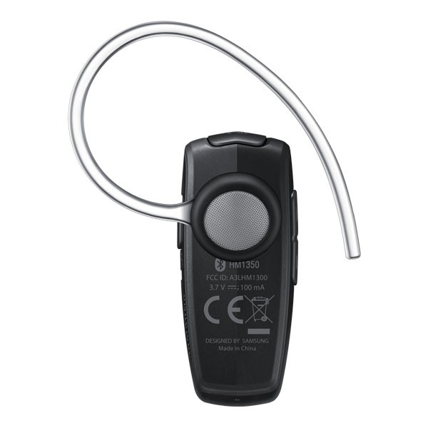 samsung bluetooth hm1350