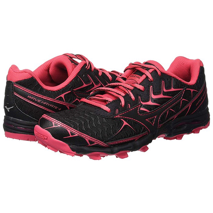 mizuno michelin