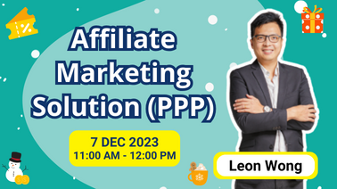 Seller Education Hub