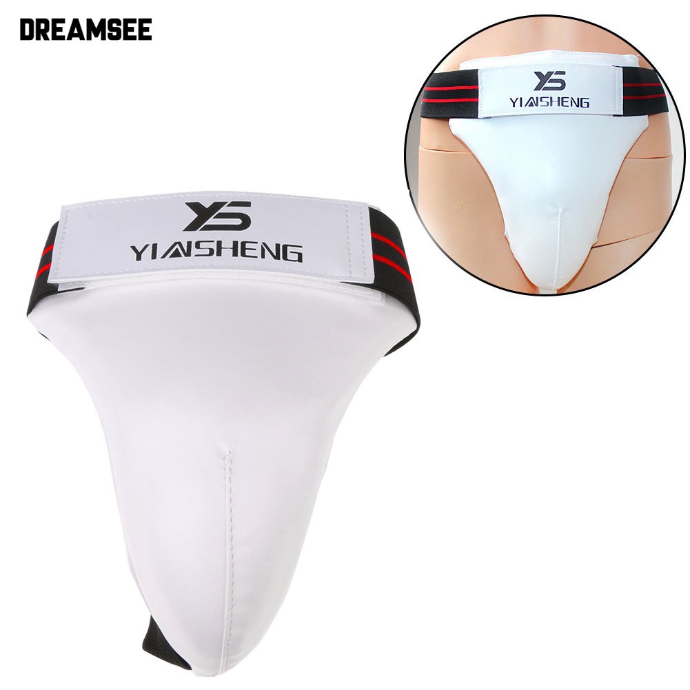 groin protector cup