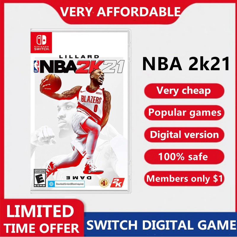 1 2 switch digital download