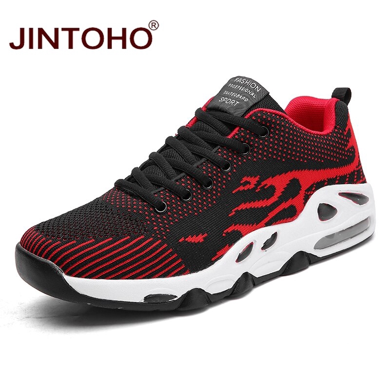 cheap training shoes