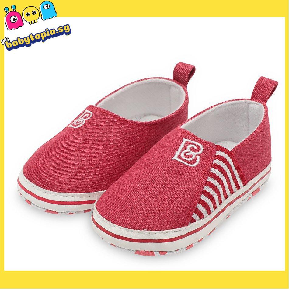 soft sole shoes for 1 year old