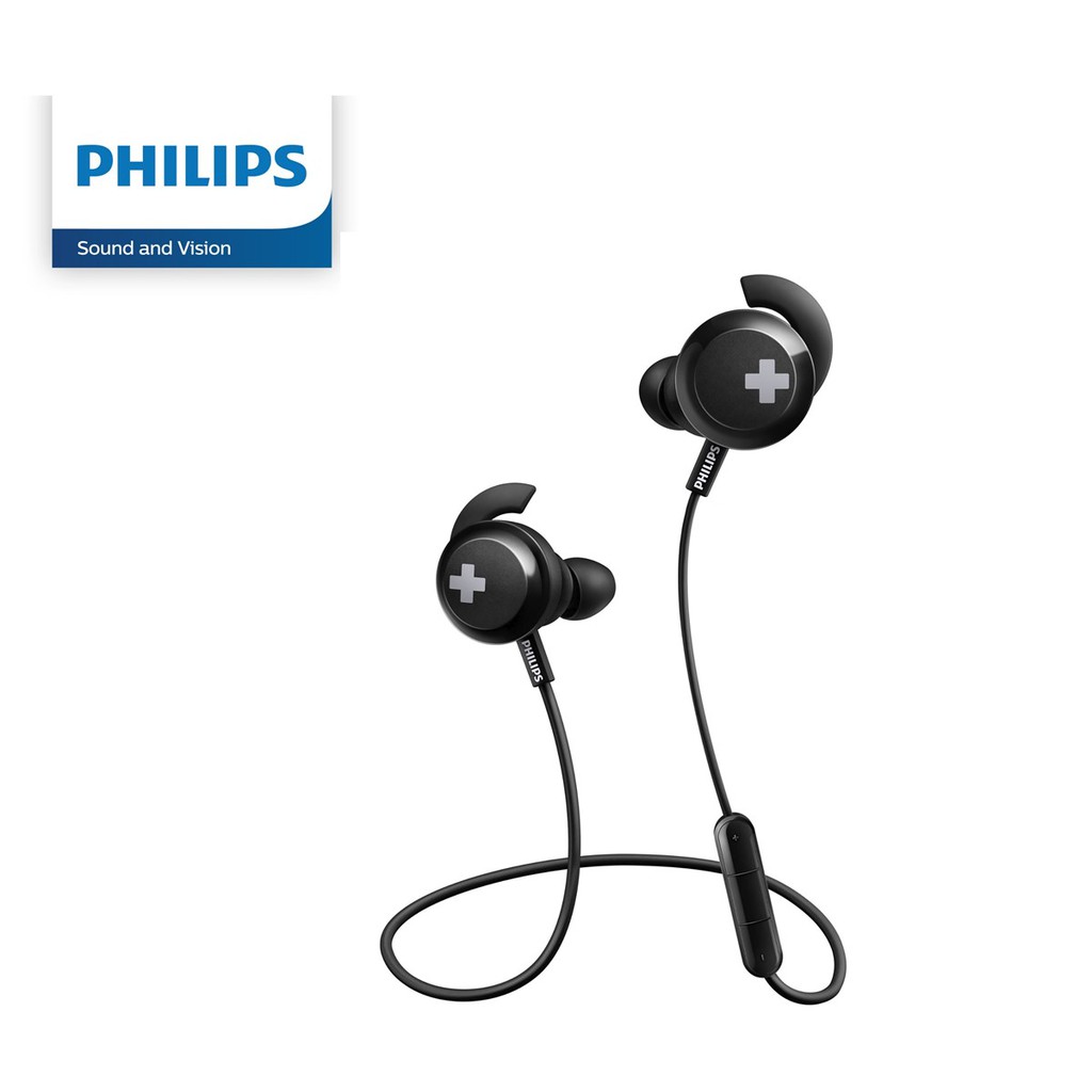 philips wireless bass 