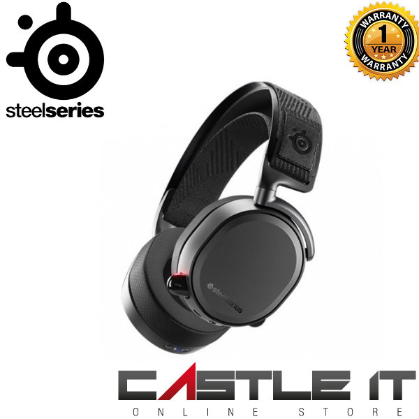 usb optical headset