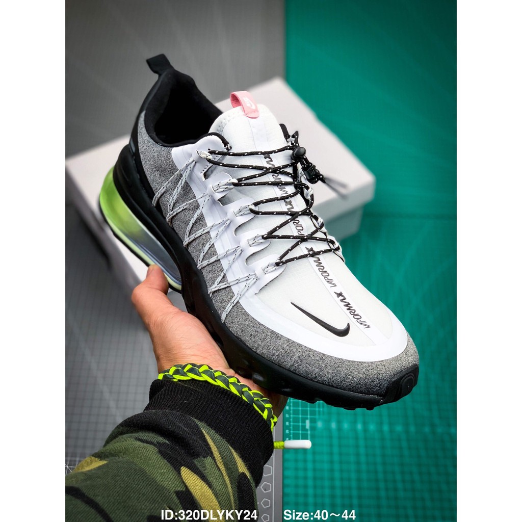 nike air max plus og shoe