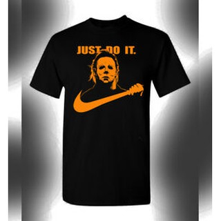 nike parody shirt