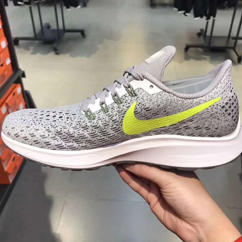 nike pegasus 35 for women