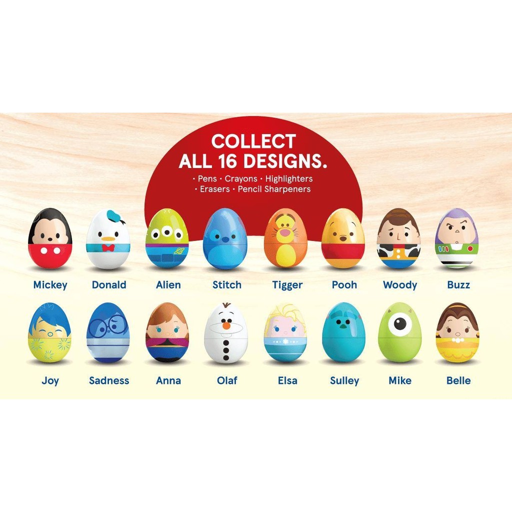 magiclip dolls tesco