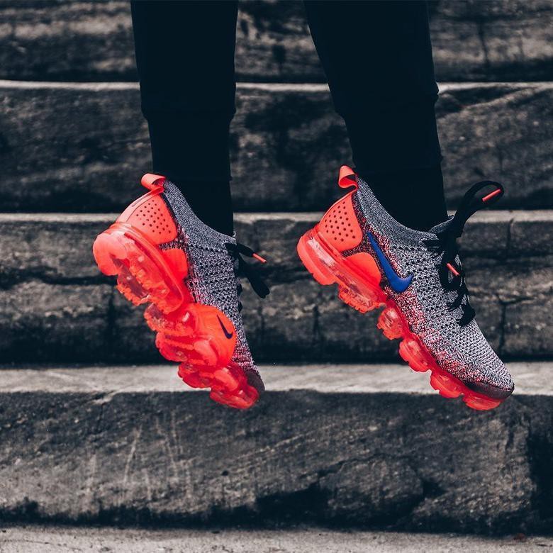 air vapormax 2.0 ultramarine