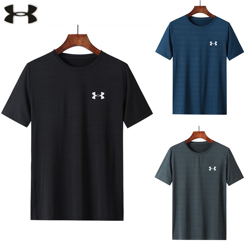 cheap mens sports t shirts