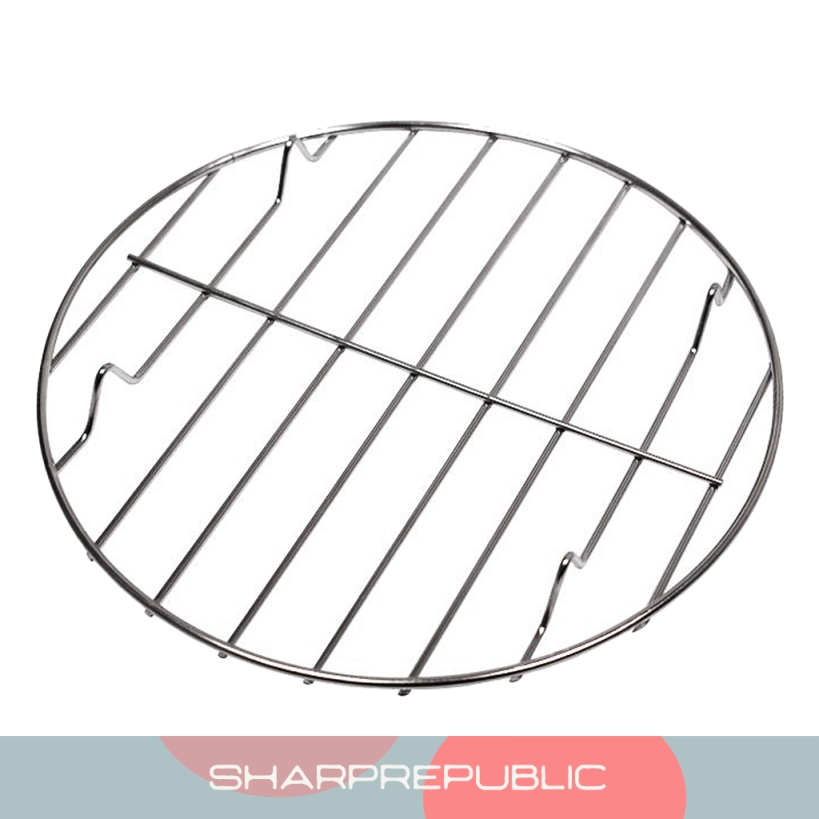 replacement barbecue grill grates