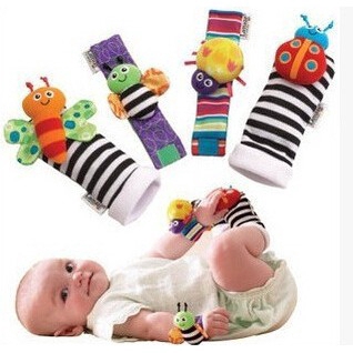 lamaze infant toys