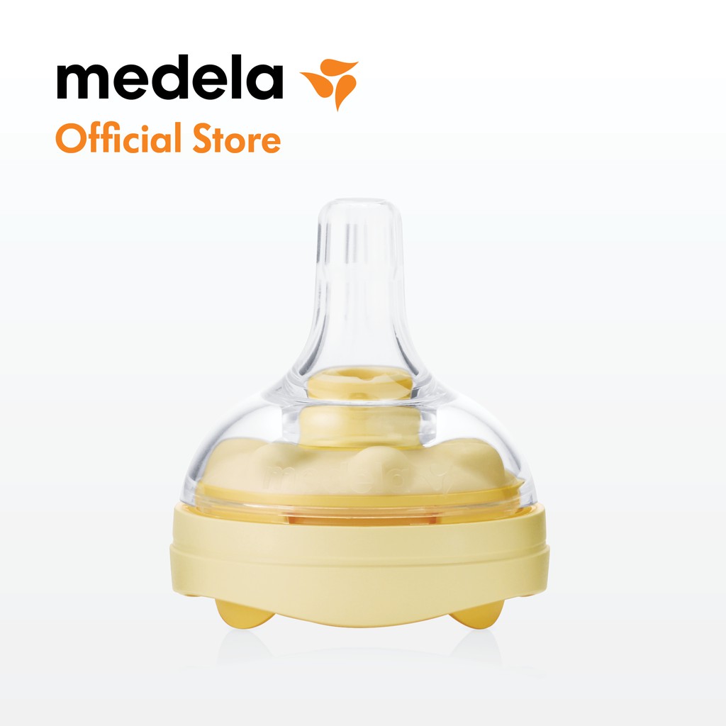 medela calma nipples