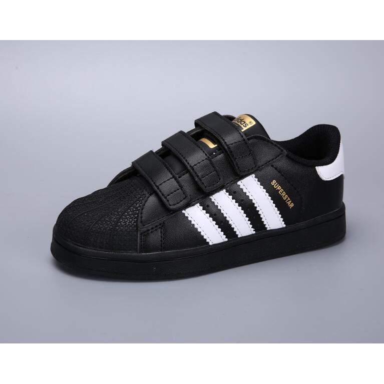 adidas kids originals
