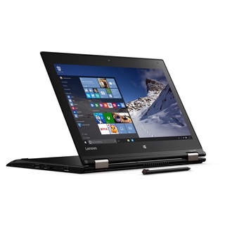 Lenovo Yoga 260 i5 6th gen touchscreen Ultrabook win 10 /11 ms office