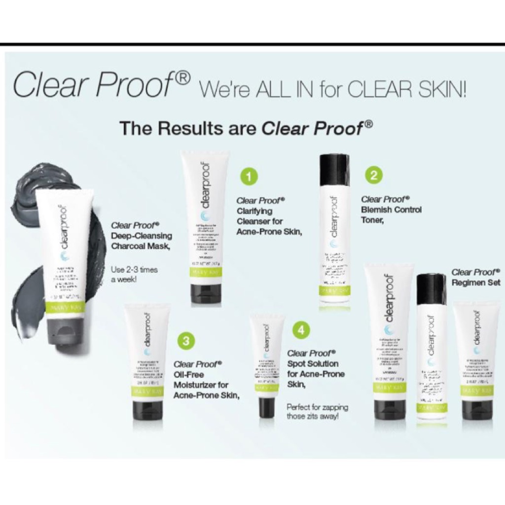 All clear перевод. Система для проблемной кожи Мэри Кэй. Набор Clear Proof Mary Kay. Система для проблемной кожи Clear Proof Мэри Кэй. Линейка для проблемной кожи Мэри Кей.