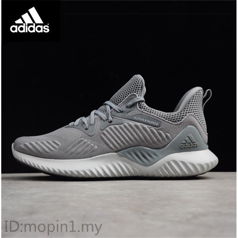adidas original alphabounce