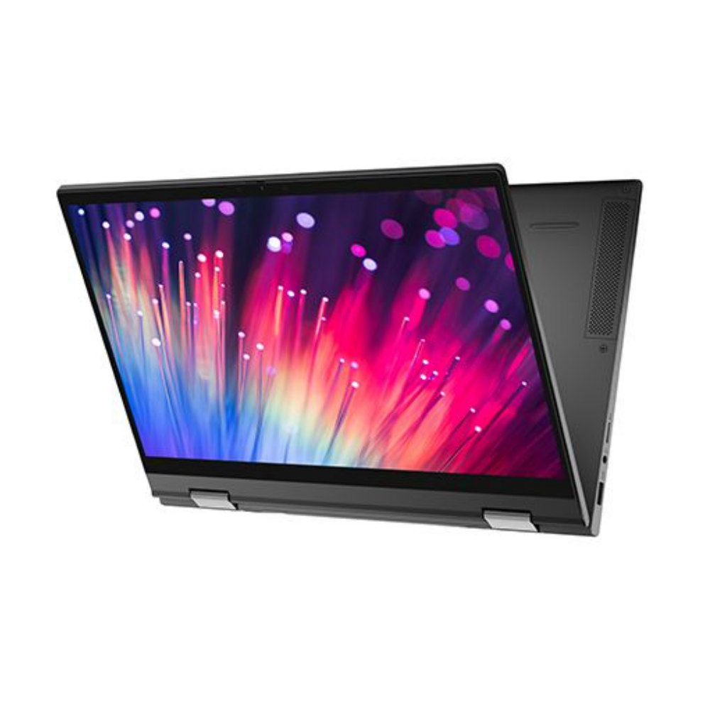 Dell Inspiron 13 7300 2in1 I7 u 16gb 512ssd Fhd Shopee Singapore