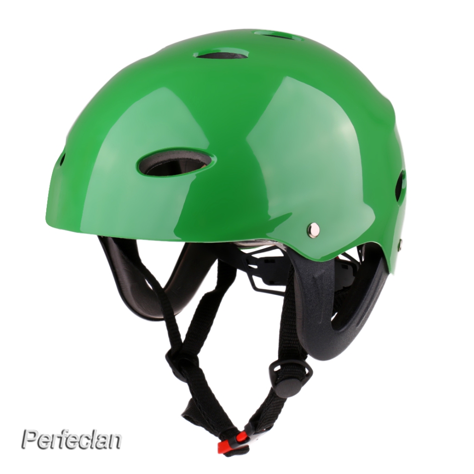 kids safety helmet