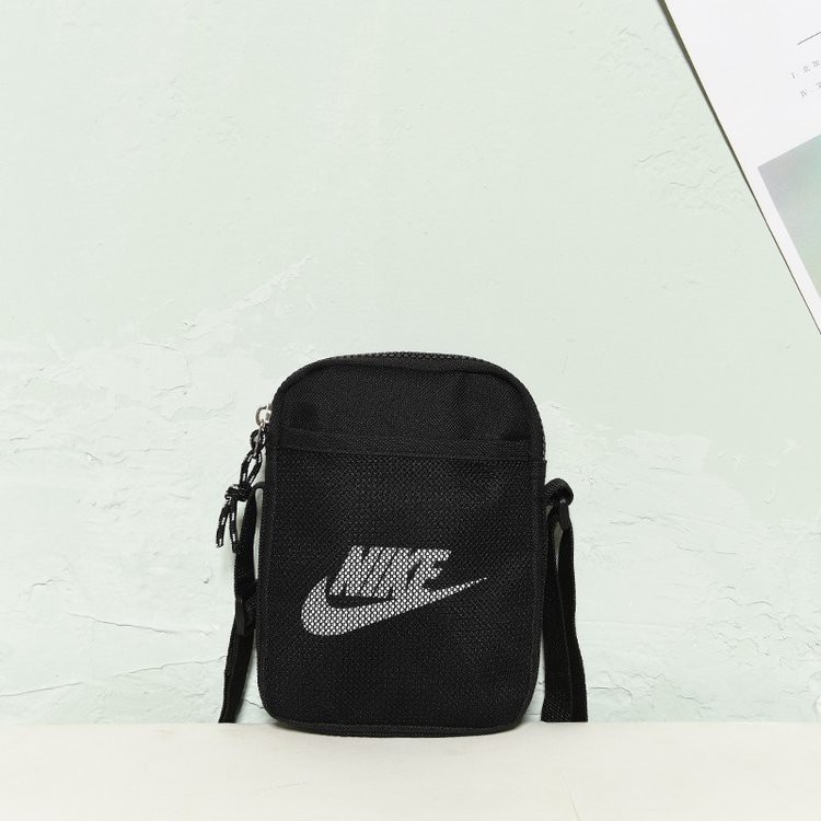 nike sling bag women