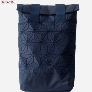 adidas issey miyake backpack singapore