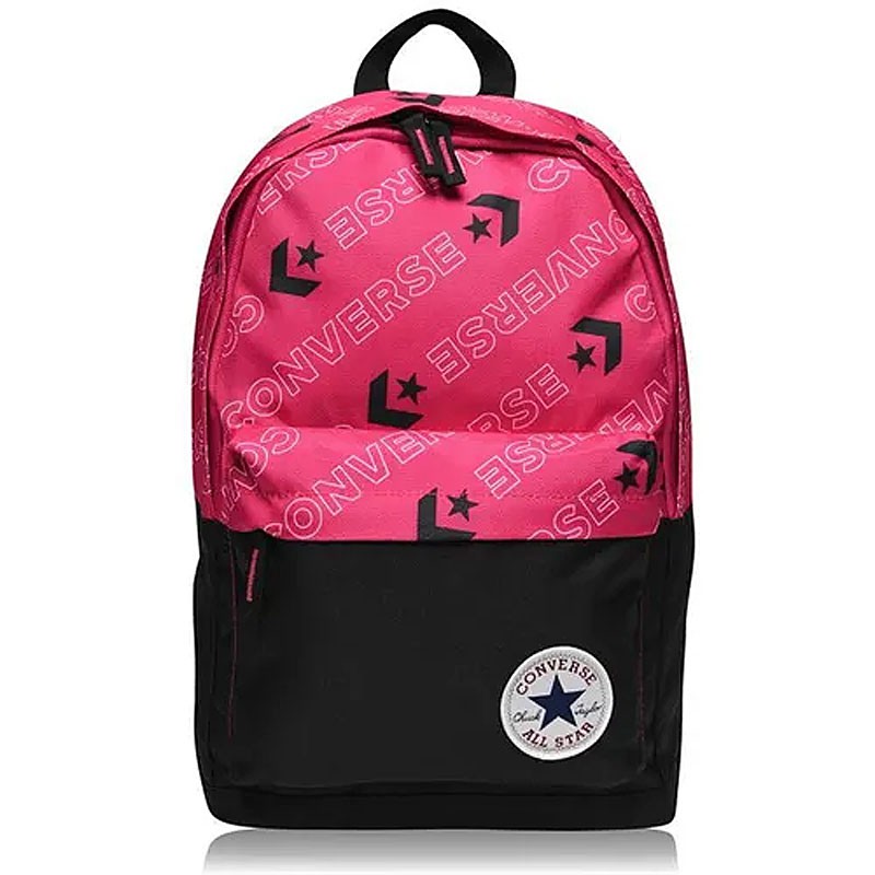 converse chuck backpack