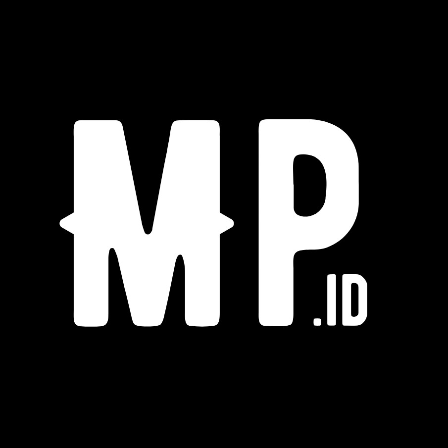 motorparts.sg, Online Shop Shopee Singapore