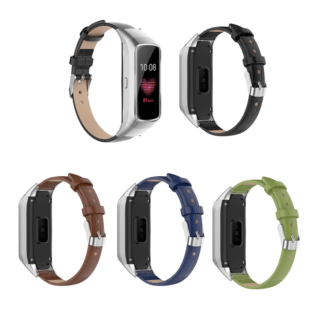 samsung galaxy fit singapore