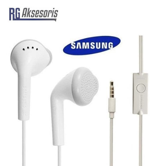 headphones with mic at walmart