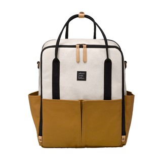 petunia pickle bottom intermix backpack