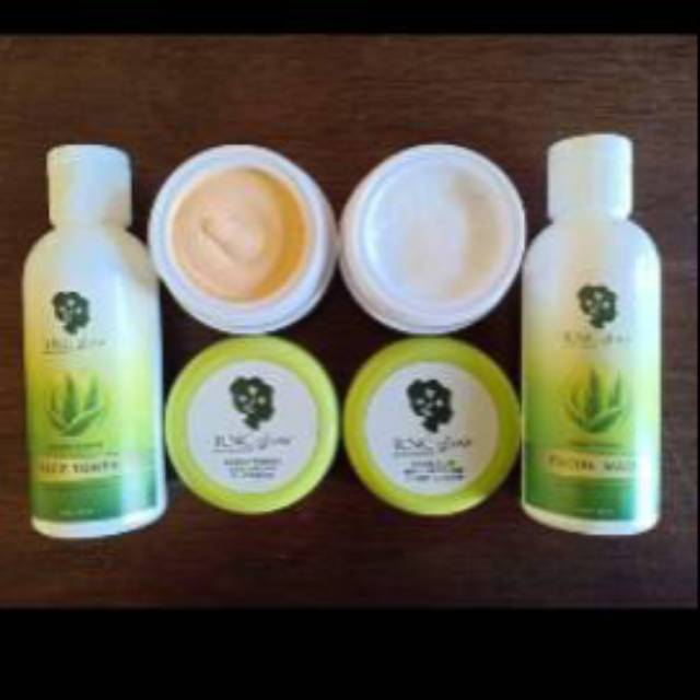 mild creamy cleanser janssen