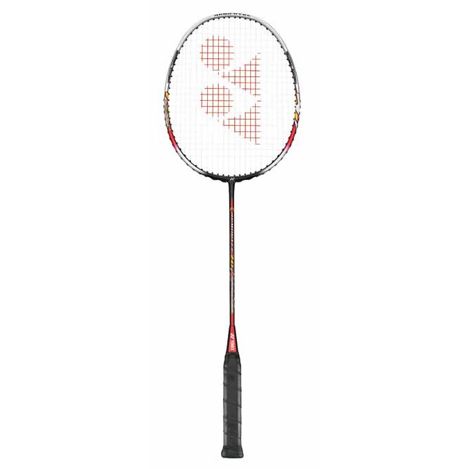 100 Original Yonex Armortec 70 Mega Frame Only Shopee Singapore