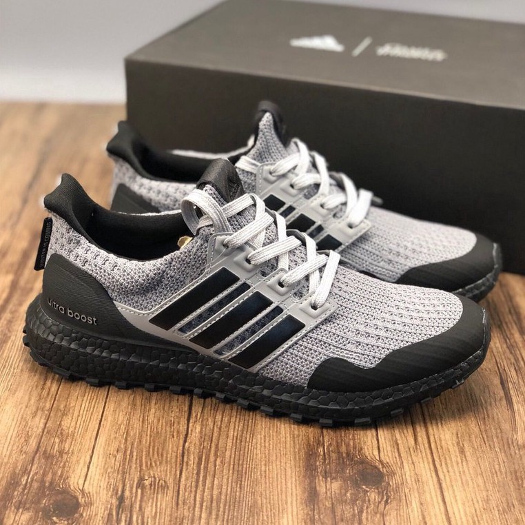 adidas ultraboost x game of thrones shoes