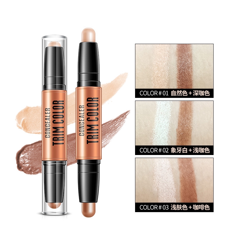 concealer contour stick