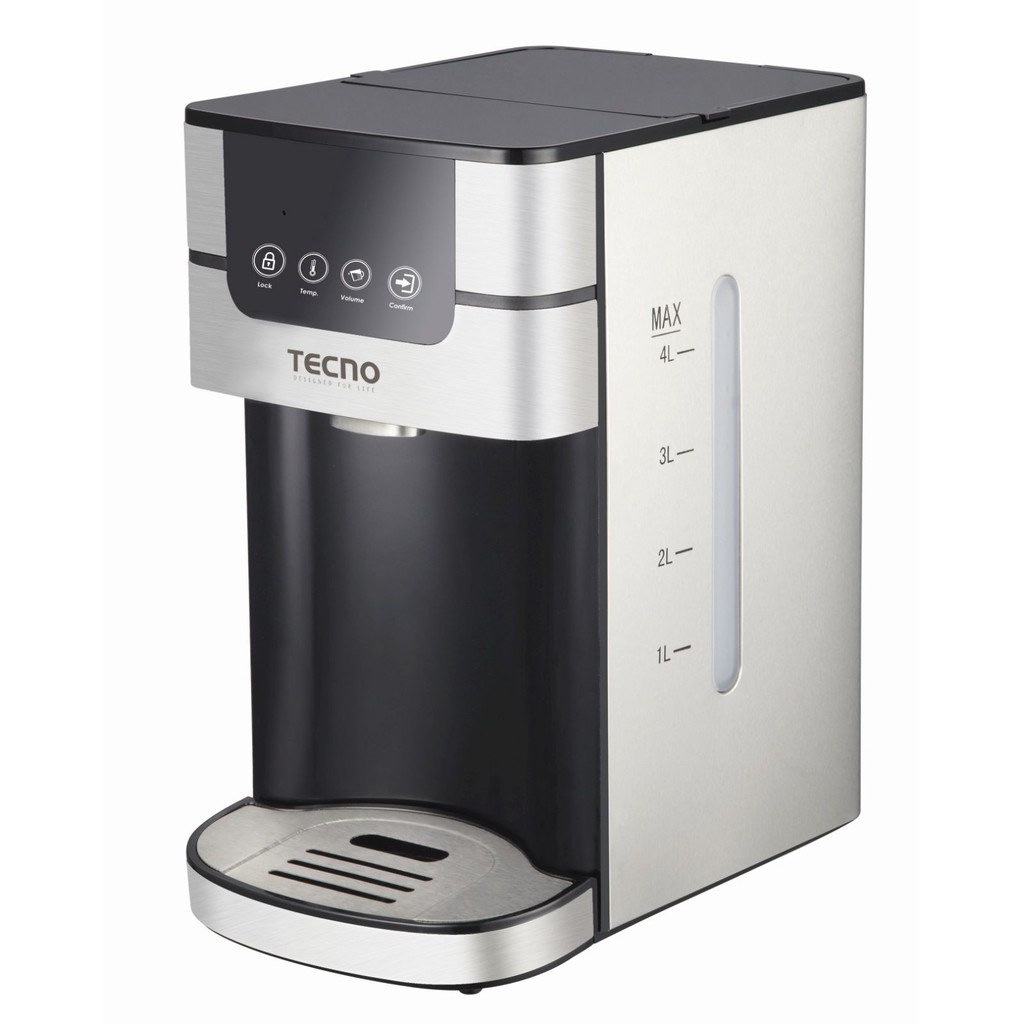 tecno-instant-hot-water-dispenser-with-temperature-control-tid2208-v2