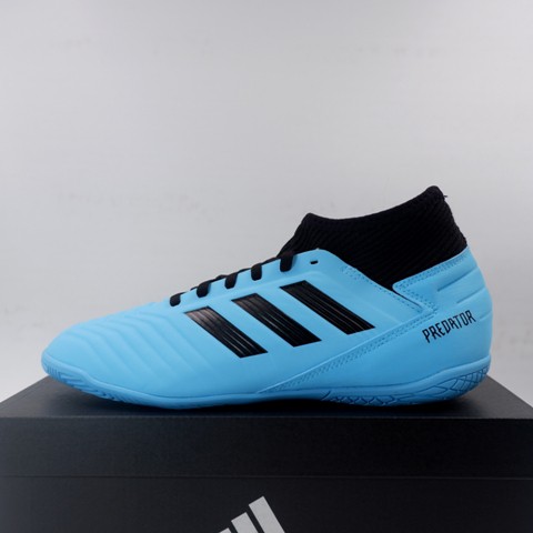 jr adidas