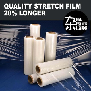 where to buy furniture wrapping plastic