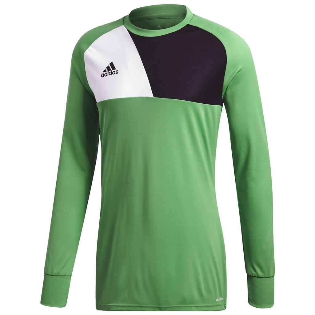 adidas full sleeve jersey