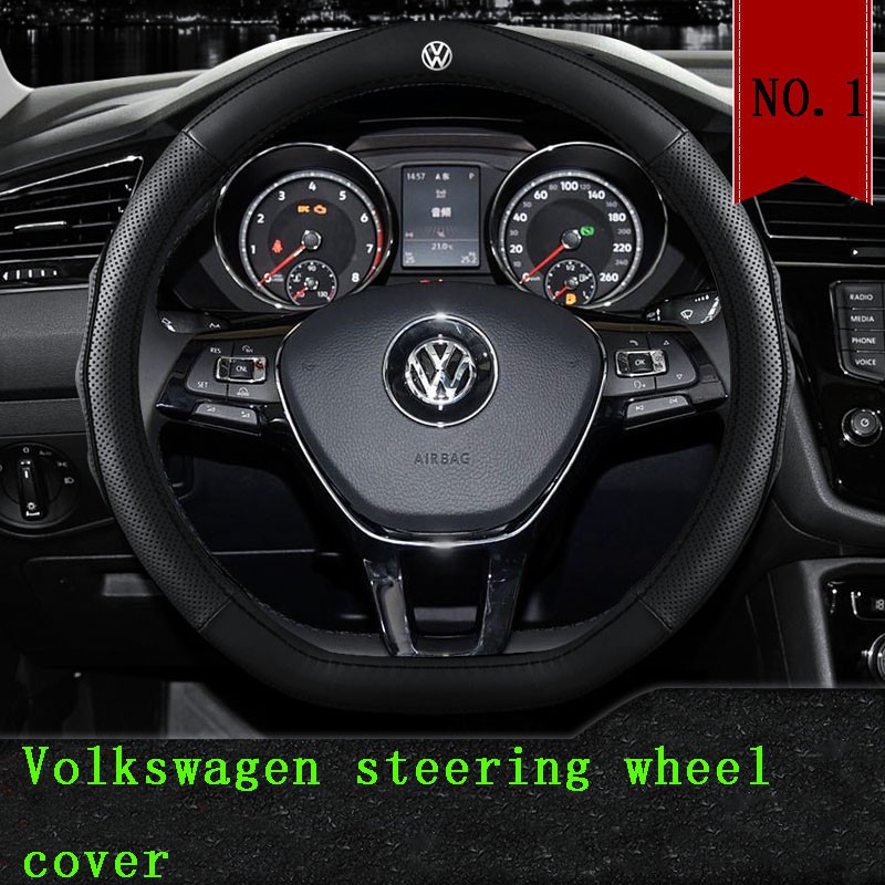 vw beetle interior accessories