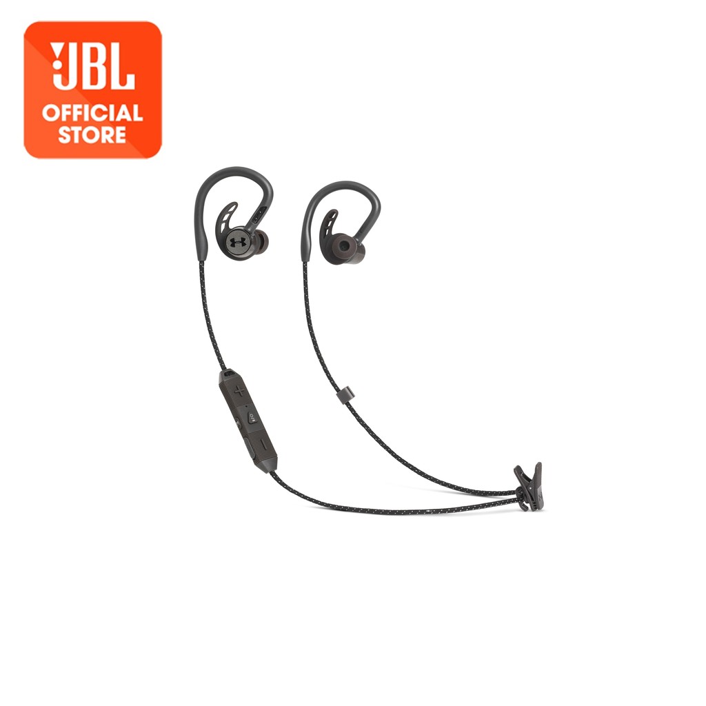jbl under armour sport wireless pivot