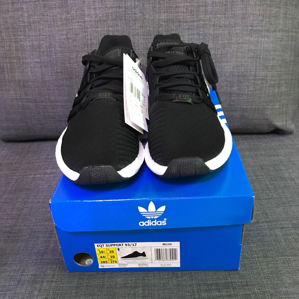 uk 10 5 adidas