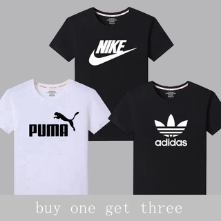 nike tees cheap